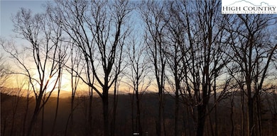 Lot EC2 Eagle Crest Trail, Banner Elk, NC 28604 - photo 3