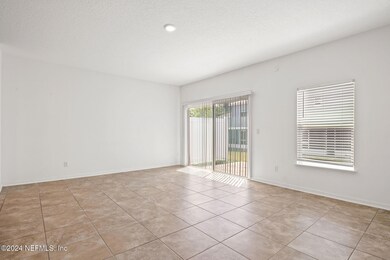 3252 Brookasher Dr, Jacksonville, FL 32218 - photo 4