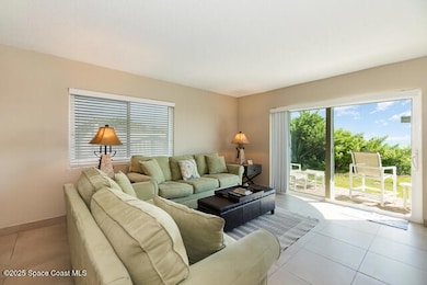 2925 N Highway A1a unit 109, Indialantic, FL 32903 - photo 5