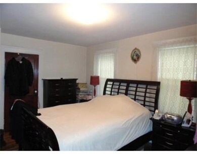 15 Laurel St unit 15, Watertown, MA 02472 - photo 5