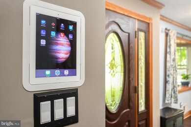 854 Bordentown Rd, Columbus, NJ 08022 - photo 7