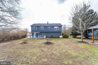 263 Wintergreen Ln, Penns Grove, NJ 08069 - photo 3