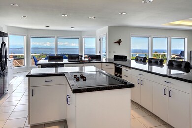 1204 Viewland Way, Edmonds, WA 98020 - photo 3