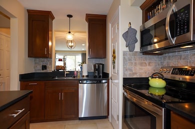 1006 Windsor Dr unit 1006, Framingham, MA 01701 - photo 2