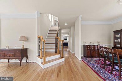 21878 Windover Dr, Broadlands, VA 20148 - photo 7