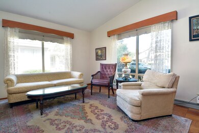 2201 Fulle St, Rolling Meadows, IL 60008 - photo 5