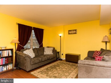 625 Lockhaven Ct, Newark, DE 19702 - photo 4