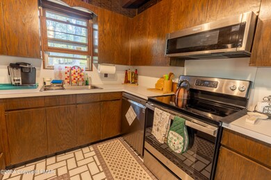 1148 Pocono Mountain Lake Dr, Bushkill, PA 18324 - photo 6