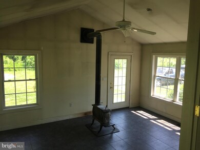 5165 Mason Springs Rd, Indian Head, MD 20640 - photo 4