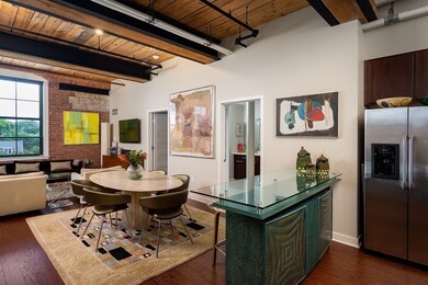 1241 Adams St unit B410, Dorchester Center, MA 02124 - photo 4