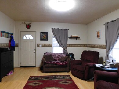 3 living room