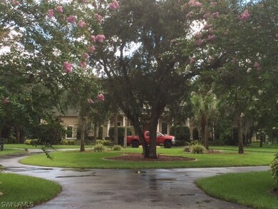 18951 Palm Beach Blvd, Alva, FL 33920 - photo 2