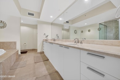 241 Riverside Dr unit 1203, Holly Hill, FL 32117 - photo 4