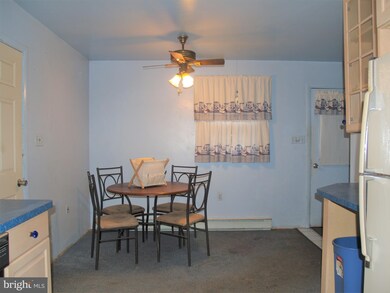 4741 Linda Ln, Emmaus, PA 18049 - photo 6