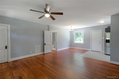 501 Craigie Ave, Richmond, VA 23222 - photo 4