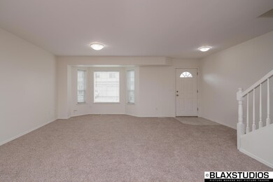 004__0519_realestate