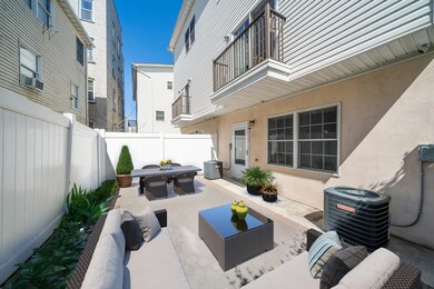 235 Laidlaw Ave, Jersey City, NJ 07306 - photo 2