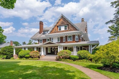 69 Atlantic Ave, Swampscott, MA 01907 - photo 7