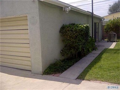 8427 Newlin, Whittier, CA. 90602