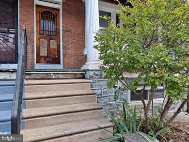 5547 Delancey St, Philadelphia, PA 19143 - photo 2