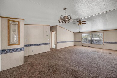 216 Hamilton Ln, Fredericksburg, TX 78624 - photo 5