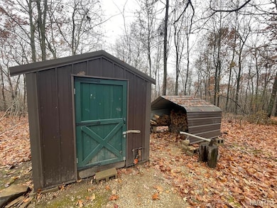 0 Lori Ln unit MIS25078160, Ironton, MO 63650 - photo 6