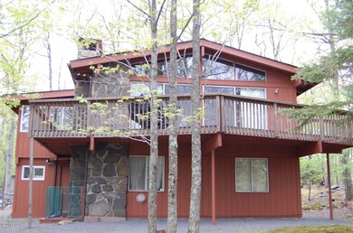 123 Broadmoor Dr, Hawley, PA 18428 - photo 2