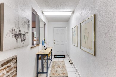 3001 Cross Timber Rd, Burleson, TX 76028 - photo 6