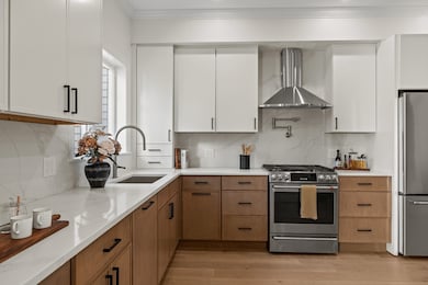 130 Winter St unit C, Wrentham, MA 02093 - photo 3