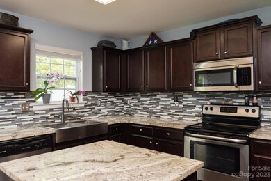 120 Harvest Pointe Dr, Statesville, NC 28677 - photo 6