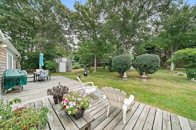 70 Wing Blvd E, East Sandwich, MA 02537 - photo 6