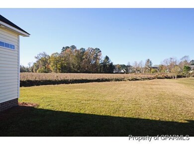2504 Anton Ct, Winterville, NC 28590 - photo 2