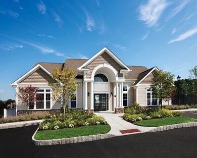 33 Woody Nook Nook unit Lot 67, Plymouth, MA 02360 - photo 2