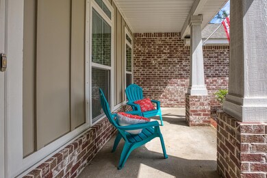 2357 Andorra Street_ Covered Front Porch