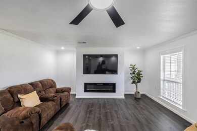 217 Donna Lee Dr, Houma, LA 70363 - photo 6