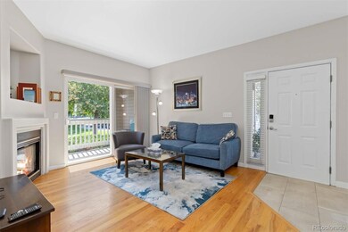 1176 Opal St unit 102, Broomfield, CO 80020 - photo 3