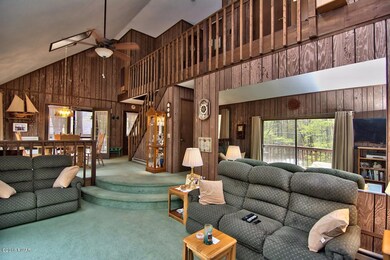 456 Lakewood Dr, Hamlin, PA 18427 - photo 7