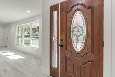 1316 Loma Alta Place, Cleburne, TX 76033 - photo 5