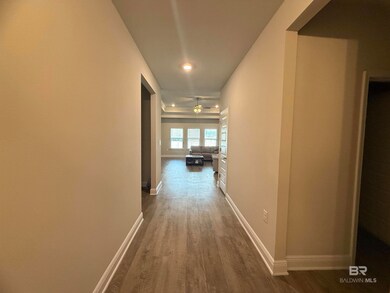 24903 Spectacular Bid Loop, Daphne, AL 36526 - photo 2