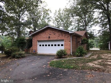 5350 N Williamscreek Dr, King George, VA 22485 - photo 5