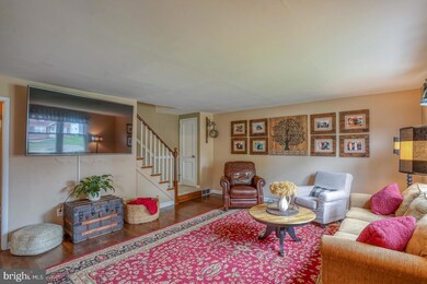 104 Sandra Rd, Wilmington, DE 19803 - photo 2