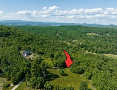 379 Kings Hwy, New Durham, NH 03855 - photo 3