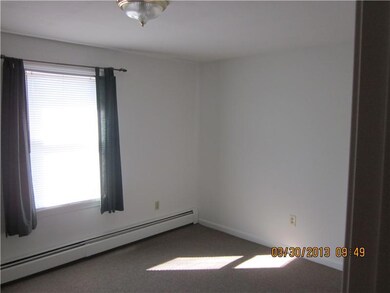 Bedroom.