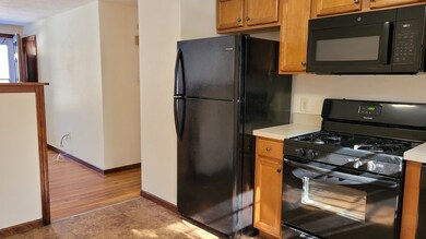 38 Cobb Dr unit 40, Rockland, MA 02370 - photo 2