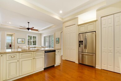 515 Cypress Cir Jupiter FL-large-007-8-K
