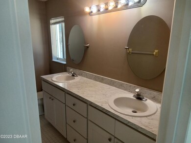 123 Wimbledon Ct, Port Orange, FL 32127 - photo 5