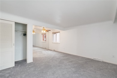 501-503 W Miller Ave, Homestead, PA 15120 - photo 5