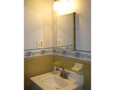 Sagamore Place Condominiums unit 316, Quincy, MA 02171 - photo 4