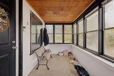 947 Roger St NW, Grand Rapids, MI 49544 - photo 6