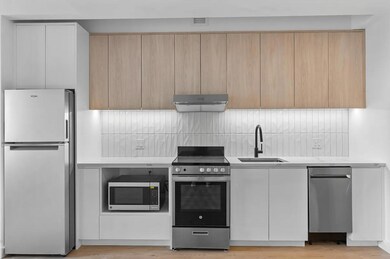 827 Sterling Place unit 3H, Brooklyn, NY 11216 - photo 5